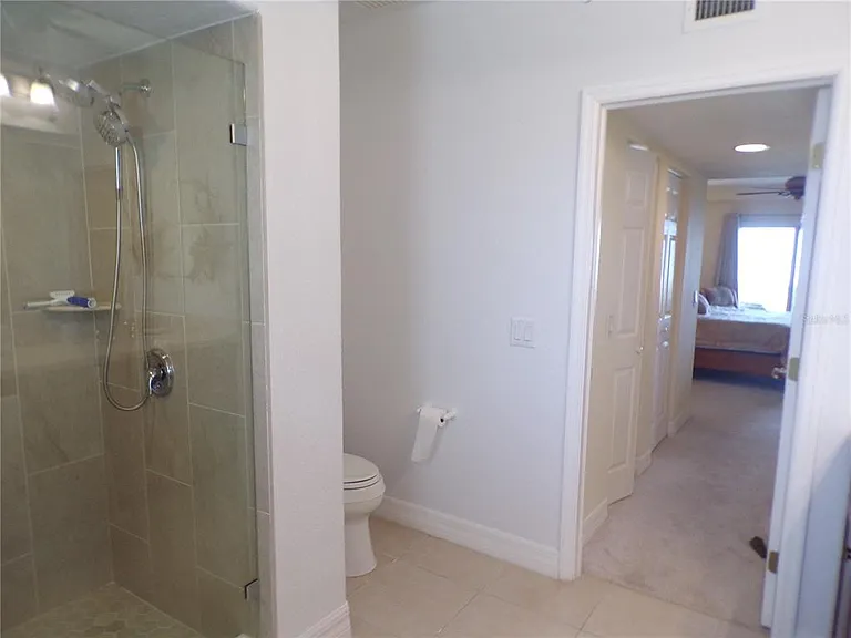 101 N Marion Ct #114 — Photo 27