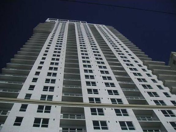 3rd image of (Undisclosed Address)