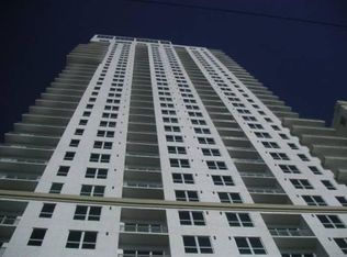 (Undisclosed Address), Miami, FL 33132