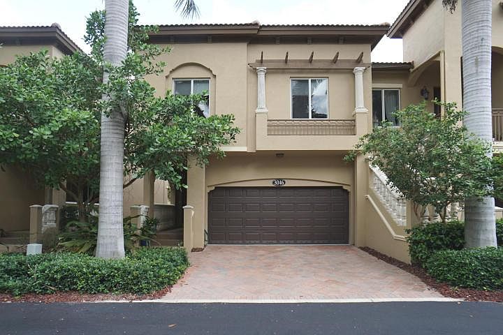 1st image of 3046 Waterside Cir #3046