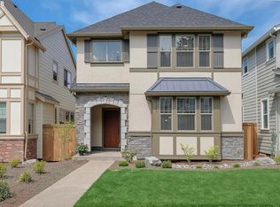 17243 SW Jean Louise Rd, Sherwood, OR 97140