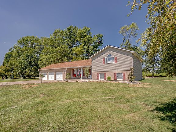 2nd image of 4572 Old Edwardsville Rd