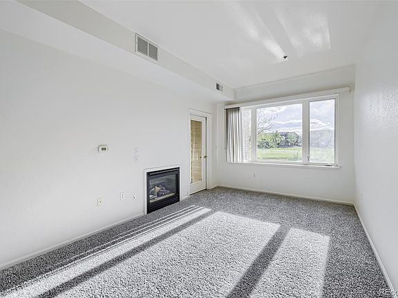 4th image of 2894 W Riverwalk Circle #B112