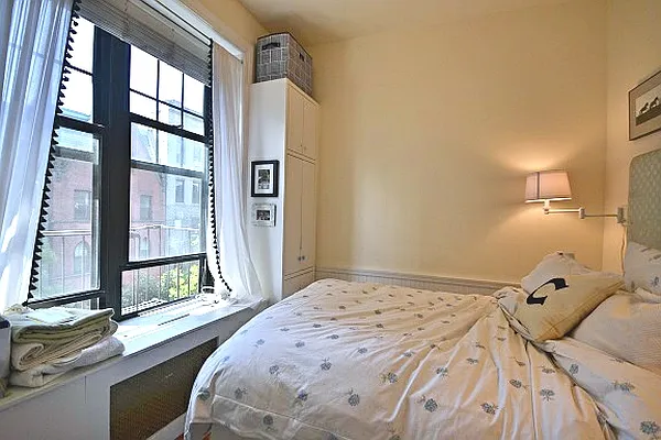 Rented by Bold New York | media 28