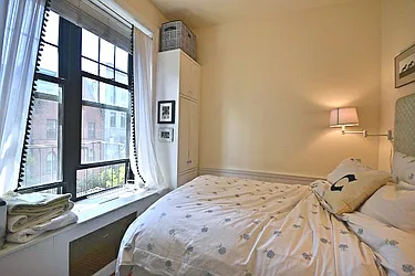 Rented by Bold New York