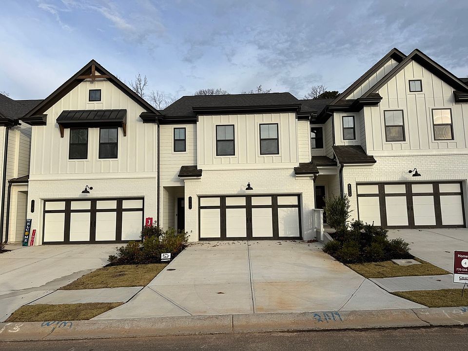 1st image of 4111 Millstone Park Ln