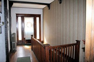 4th image of 527 E Lehman St
