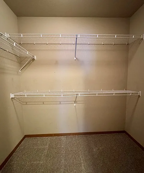 4204 SW Chapelstone Ave #2 — Photo 11