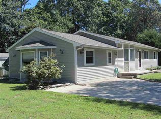 959 Myrtle Ave, Cape May, NJ 08204