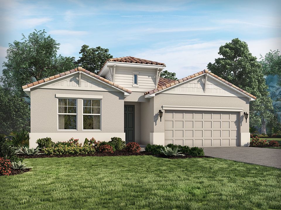 1st image of 409 Daylily Blvd