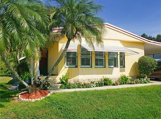 6 Grosbeak Ln #6, Naples, FL 34114