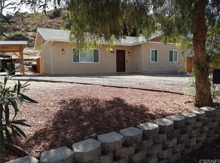 5944 Oak Knolls Rd, Simi Valley, CA 93063