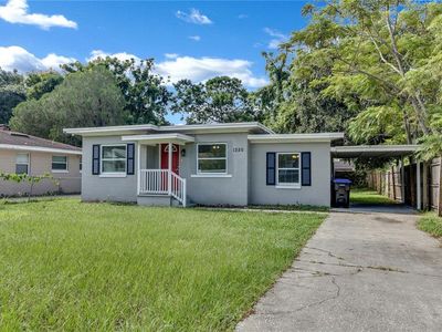 1350 20TH STREET, Orlando, FL, 32805