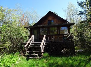 2285 Echo Trl, Ely, MN 55731