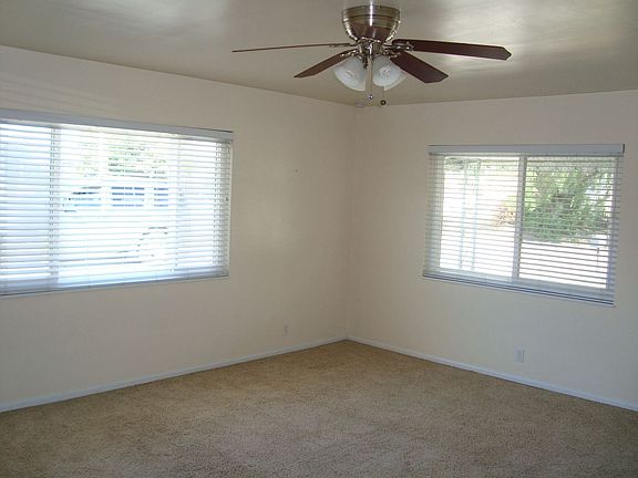 2nd image of 475 Central Ave