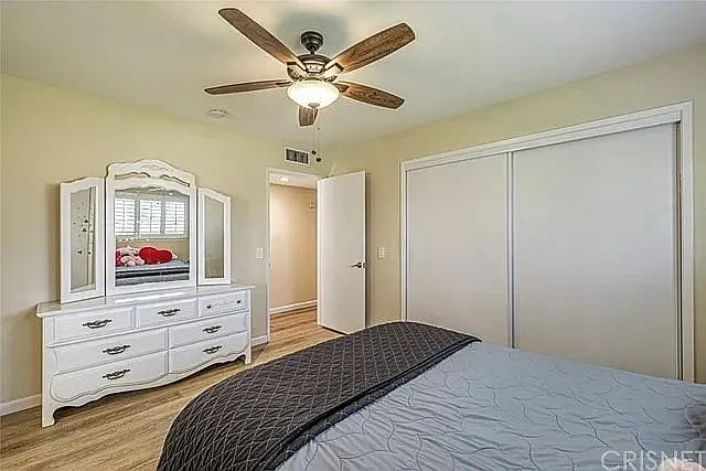 43922 Fenner Ave — Photo 19