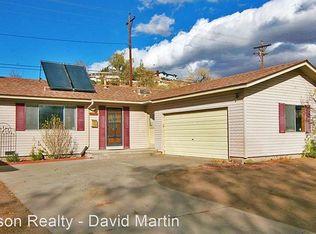 70 Eric Ave, Sparks, NV 89431