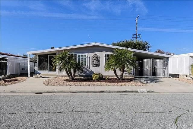 1st image of 625 Castille Dr