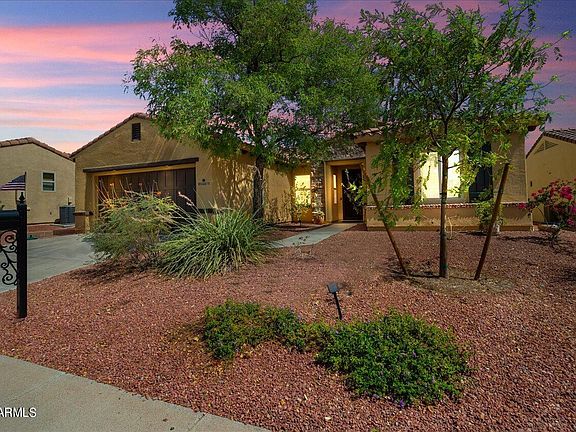 4th image of 22815 N Arrellaga Dr