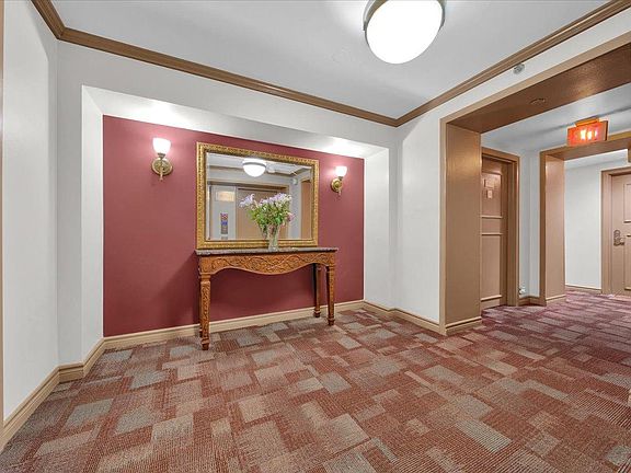 5th image of 3320 Spinnaker Ln APT 3A