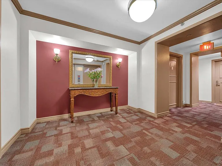 3320 Spinnaker Ln #3A — Photo 5