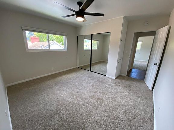 2nd image of 204 W Yanonali St APT 3