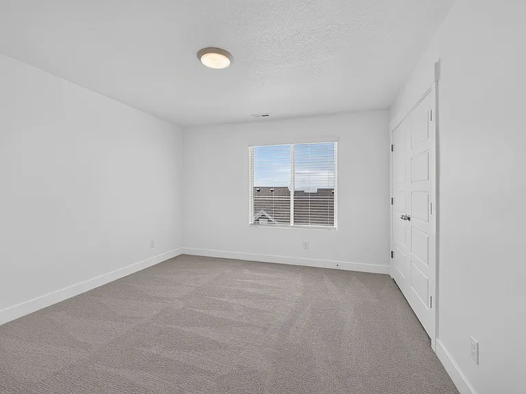 971 W Mountain Hollow Way — Photo 26