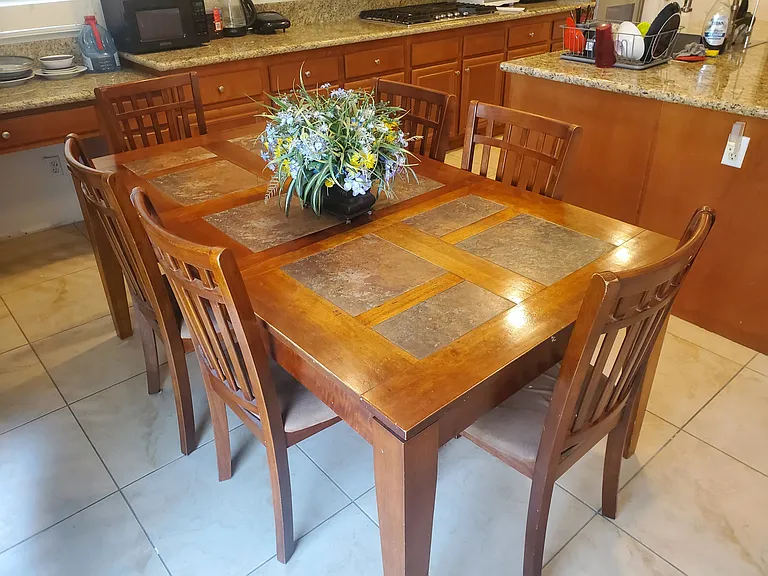 13238 Wooden Gate Way #2A — Photo 5