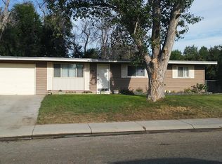 64 Poppy St, Casper, WY 82604
