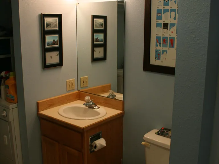 17 Spruce Cone Dr — Photo 12