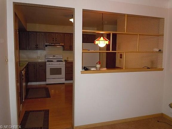 4th image of 4381 Urban Dr