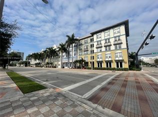 533 NE 3rd Ave APT 316, Fort Lauderdale, FL 33301