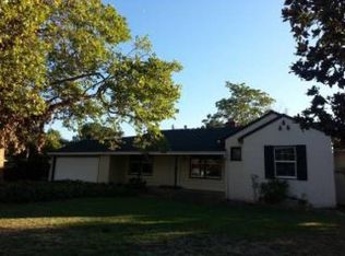 2240 Ralston Rd, Sacramento, CA 95821
