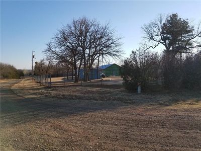 18100 Riggs Rd, Norman, OK, 73026