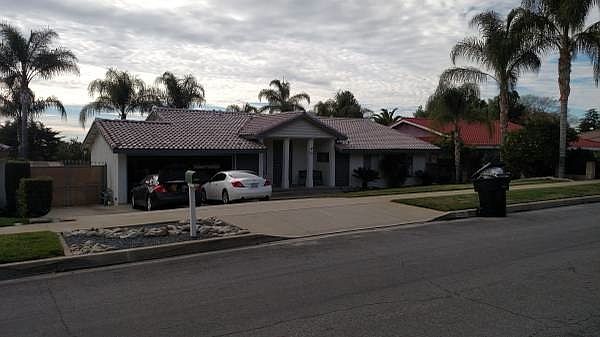 1st image of 1220 Piedmont Dr