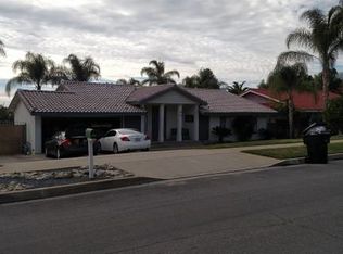 1220 Piedmont Dr, Upland, CA 91784