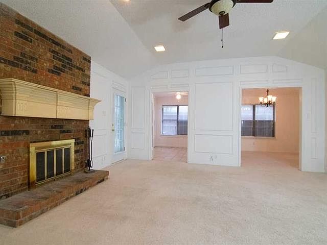 1st image of 1421 Schukar Ct