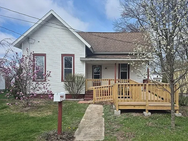 416 S Kaiser St — Photo 1