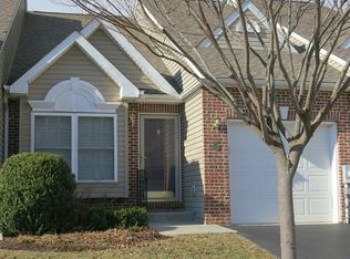 450 E Red Lion Dr, Bear, DE 19701