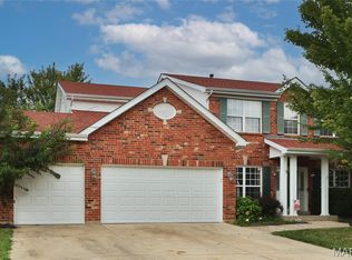 456 Rascal Xing, O'Fallon, MO 63366