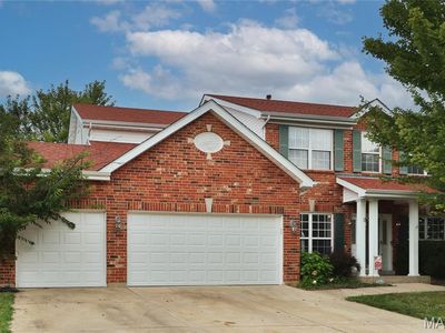 456 Rascal Xing, O'Fallon, MO, 63366