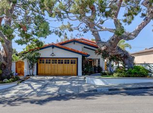 1711 11th St, Manhattan Beach, CA 90266