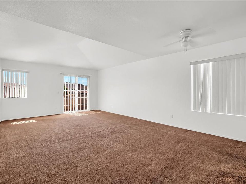 470 Westminster Place D 470 Westminster Pl Hemet CA Zillow