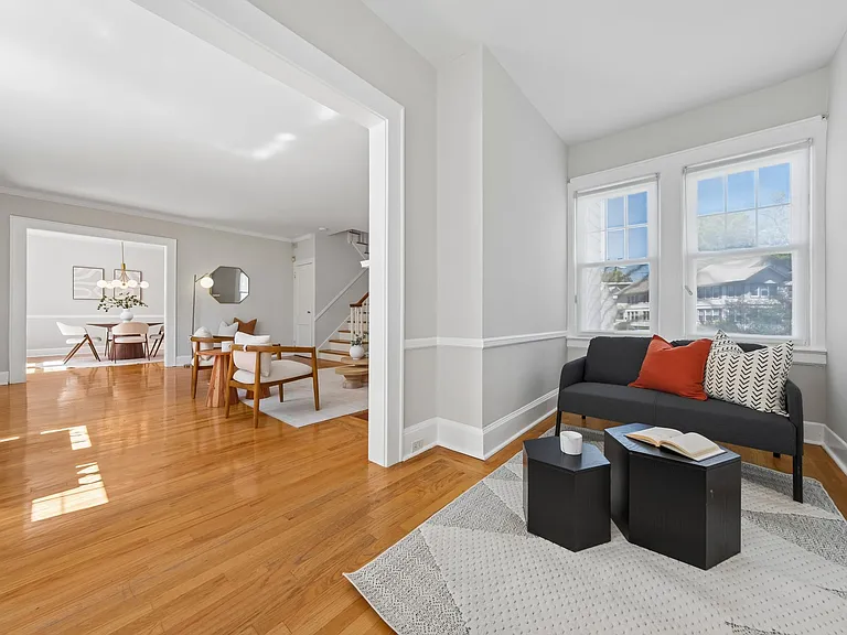 26 Lafayette Ave — Photo 14