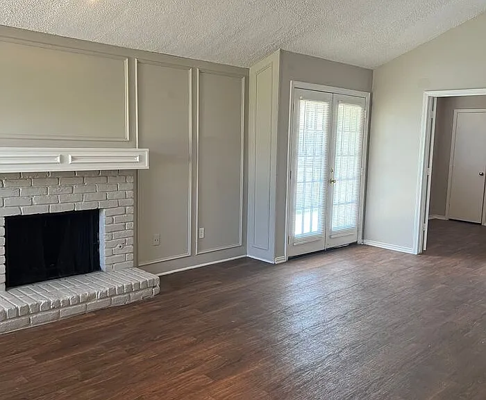 11815 Garden Terrace Dr — Photo 5