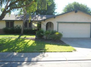 2712 Jennifer Dr, Modesto, CA 95350
