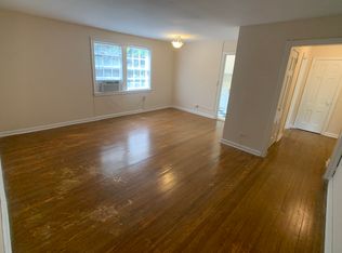 2830 Thornhill Rd, Birmingham, AL 35213