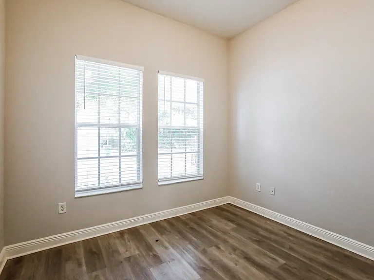 5378 SW 183rd Ave — Photo 12