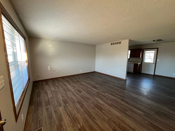 3rd image of 2408 NW 51st St