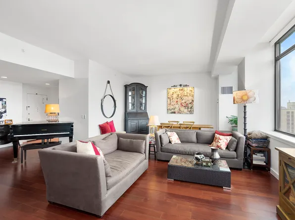 1485 5th Avenue 18/19H image 1 of 20